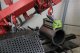 Dedra Uchwyt magnetyczny do podnoszenia FX-R750 FLAIG 3