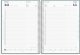Mayland-Burde Timekalender trend soft touch 2026 2