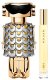 Paco Rabanne Set Paco Rabanne: Fame, Eau De Parfum, For Women, 80 ml + Fame, Eau De Parfum, For Women, 10 ml For Women 2