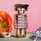 Paco Rabanne Set Paco Rabanne: Fame, Eau De Parfum, For Women, 80 ml + Fame, Eau De Parfum, For Women, 10 ml For Women 3