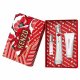 Kenzo Set Kenzo: La Recolte Parisienne, Eau De Parfum, For Women, 75 ml + La Recolte Parisienne, Eau De Parfum, For Women, 10 ml + La Recolte Parisienne, Hydrating, Body Lotion, 75 ml For Women 2
