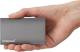 Dysk zewnętrzny SSD Intenso Portable SSD Premium Edition 512GB Szary (3823450) 2