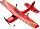 Samolot zdalnie sterowany TW Samolot zdalnie sterowany Cessna + pilot 1