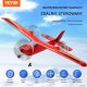 Samolot zdalnie sterowany TW Samolot zdalnie sterowany Cessna + pilot 7