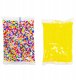 Branded toys Zestaw Do Robienia Glutów Slime Gluty Glinka Ozdoby Brokat Ogromny Zestaw 8