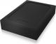 Kieszeń Icy Box USB 3.0 - 2.5" HDD/SSD (IB-256WP) 2