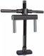 Kraft&Dele Ściągacz tulei cylindrowych zestaw uniwersalny 75-138mm silnik Diesla 1