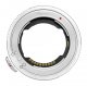 KiwiFotos Adapter bagnetowy z autofocusem Megadap ETZ21 PRO+ - Sony E / Nikon Z 1