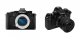 KiwiFotos Adapter bagnetowy z autofocusem Megadap ETZ21 PRO+ - Sony E / Nikon Z 12