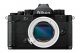 KiwiFotos Adapter bagnetowy z autofocusem Megadap ETZ21 PRO+ - Sony E / Nikon Z 8