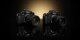 KiwiFotos Adapter bagnetowy z autofocusem Megadap ETZ21 PRO+ - Sony E / Nikon Z 10