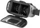 Gogle VR Natec Extreme Media (NVR-1026) 2