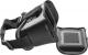 Gogle VR Natec Extreme Media (NVR-1026) 4