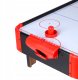 Solex CYMBERGAJ STÓŁ do GRY AIR HOCKEY POWIETRZNY HOKEJ DLA DZIECI GRA 67cm XXL 5