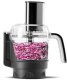 Robot kuchenny Nutribullet KITCHEN MACHINE NB1224DG UL+ NUTRIBULLET 4
