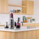 Robot kuchenny Nutribullet KITCHEN MACHINE NB1224DG UL+ NUTRIBULLET 1