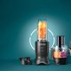 Robot kuchenny Nutribullet KITCHEN MACHINE NB1224DG UL+ NUTRIBULLET 8