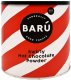 BAR BARU - Swirly Chocolate - Czekolada w proszku 1500 g 2