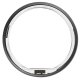 Smart Ring Ultrahuman Ring AIR r. 6 Czarny (UHRA-MG-06) 2