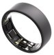 Smart Ring Ultrahuman Ring AIR r. 6 Czarny (UHRA-MG-06) 3