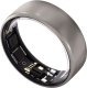 Smart Ring Ultrahuman Ring AIR r. 9 Szary (UHRA-RT-09) 2