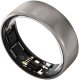Smart Ring Ultrahuman Ring AIR r. 9 Szary (UHRA-RT-09) 3
