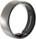 Smart Ring Ultrahuman Ring AIR r. 9 Szary (UHRA-RT-09) 1