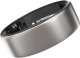 Smart Ring Ultrahuman Ring AIR r. 9 Szary (UHRA-RT-09) 4