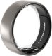 Smart Ring Ultrahuman Ring AIR r. 8 Szary (UHRA-RT-08) 1