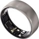 Smart Ring Ultrahuman Ring AIR r. 8 Szary (UHRA-RT-08) 2