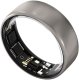 Smart Ring Ultrahuman Ring AIR r. 8 Szary (UHRA-RT-08) 3