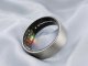 Smart Ring Ultrahuman Ring AIR r. 8 Szary (UHRA-RT-08) 5