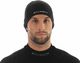 Brubeck czapka Extreme Merino czarna r. L/XL (HM10080) 1