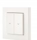 Clinique Eve Shutter Switch (Matter), 10ECI1751 1