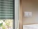 Clinique Eve Shutter Switch (Matter), 10ECI1751 2