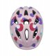 Sefa Verlag *****Kask Volare różowy 47-51cm 1076 10767 4