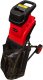 Blow 53-300# Rozdrabniacz rębak do gałęzi blow 6