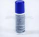 Nikwax Środek impregnujący Nubuck & Suede Proof do obuwia z nubuku i zamszu 125 ml 2