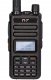 Krótkofalówka TYT Radiotelefon TYT MD-750 DMR VHF/UHF Dual Band + Programator 1