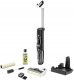 Mop elektryczny Karcher FCV 4 EXTRA+ 1