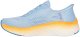 Skechers Skechers damskie buty sportowe MAX CUSHIONING ELITE 2.0 SOLACE 129626 BLOR 37 2