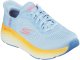 Skechers Skechers damskie buty sportowe MAX CUSHIONING ELITE 2.0 SOLACE 129626 BLOR 38 1
