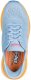 Skechers Skechers damskie buty sportowe MAX CUSHIONING ELITE 2.0 SOLACE 129626 BLOR 38 4