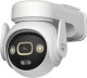 Kamera IP IMOU IMOU AOV PT 4K Kit (wifi+4G) Webcam 1