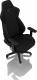 Fotel Nitro Concepts S300 czarny (NC-S300-B) 11