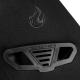 Fotel Nitro Concepts S300 czarny (NC-S300-B) 6