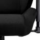 Fotel Nitro Concepts S300 czarny (NC-S300-B) 7
