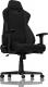 Fotel Nitro Concepts S300 czarny (NC-S300-B) 9