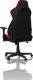 Fotel Nitro Concepts S300 czarno-czerwony (NC-S300-BR) 6