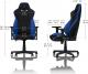 Fotel Nitro Concepts S300 Galactic niebieski (NC-S300-BB) 14